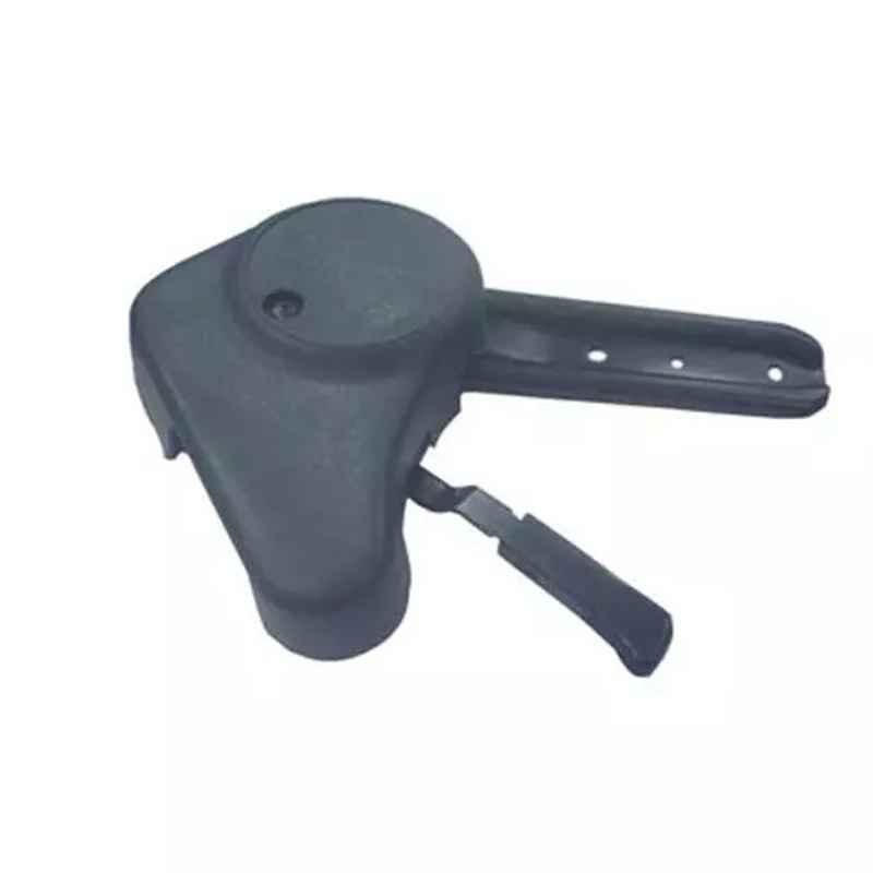 Car International CI-1896 Seat Recliner Assembly for Maruti Gypsy