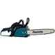 Makita 16 Inch Petrol Chain Saw, EA3502S40B