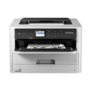 Buy HP 7740 OfficeJet Pro Wide Format All-in-One B-Size Printer, G5J38A  Online At Best Price On Moglix