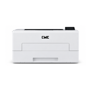CWC P310 35ppm Monochrome Laser Printer with Fast Printing, Automatic Duplex & Ethernet