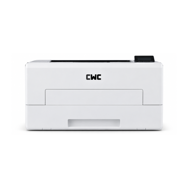 CWC P310 31 to 35ppm Monochrome Laser Make in India Printer with Fast Printing Automatic Duplex, Ethernet & 5 Years Warranty