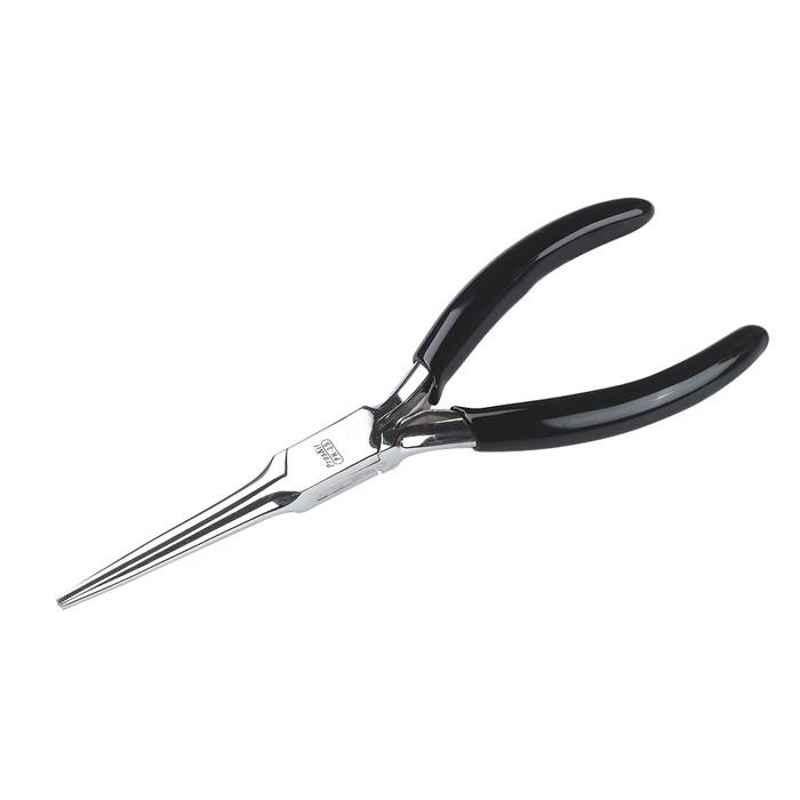 Proskit 1PK-25 Needle Nose Plier With Serrated (140mm)
