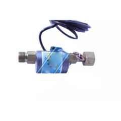 Arcon CO2 Constant Pre-Heater for CO2, ARC-2071