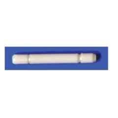 Surgiwear Straight Connector for Hydrocephalous Shunt, SH003