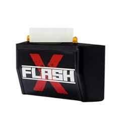 Meenu Arts Flash X Hazard Module, Blinker/Flasher (60 Pattern) for Bajaj Dominor 400 Plug N Play