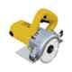 Aryantra 1240W 13000rpm Marble Cutter by Kisan Kraft, PMC-111N