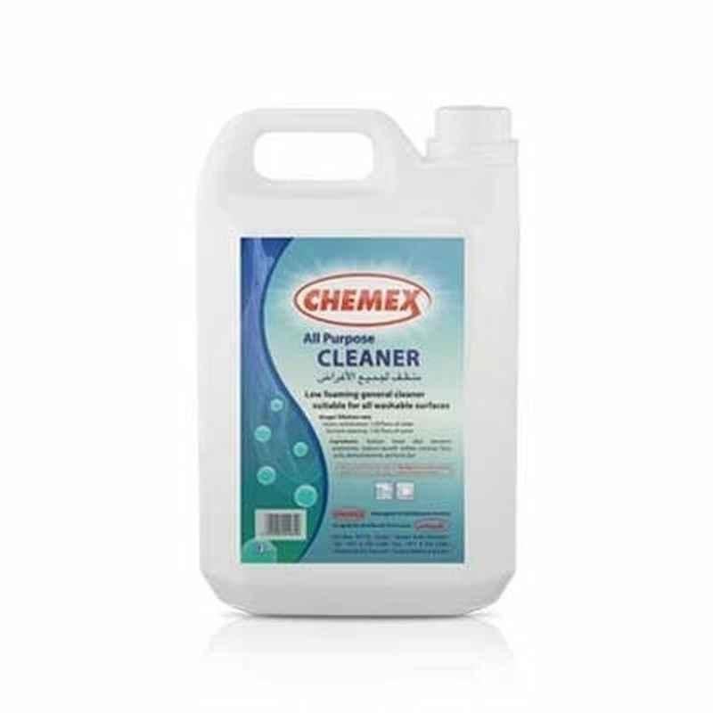 Chemex 5L All Purpose Cleaner