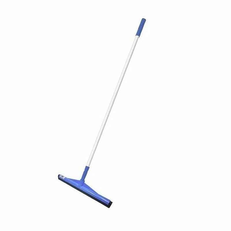 Intercare Floor Squeegee With Handle, 140cm