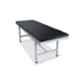 Wellton Healthcare Two Section Examination Table, WH-544