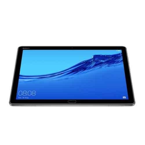 新品 MediaPad M5 lite RAM3GB ROM32GBWifi HUAWEI MediaPad M5 Lite