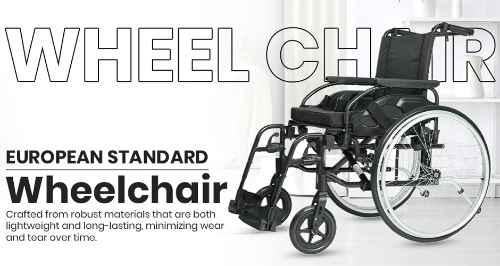 manufacturer details for