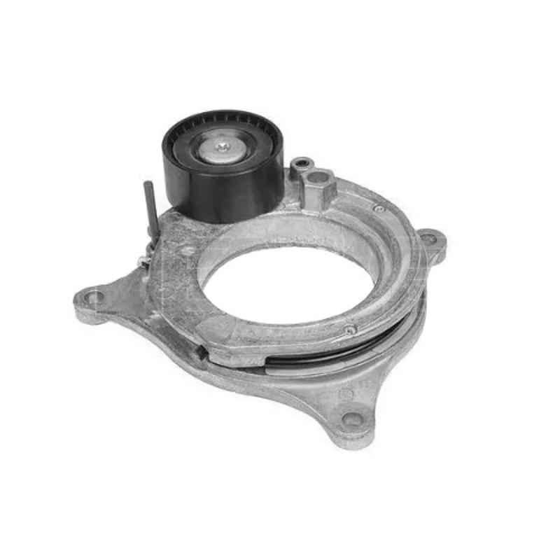 Meyle 55 mm 25.7 mm 3009031128 Bmw - B57 (All Diesel Engine) Belt Tensioner