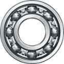 product_img