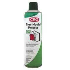 CRC 500ml Blue Non Silicone Corrosion Inhibitor Mould Protector for Moulding Tools (Pack of 12)