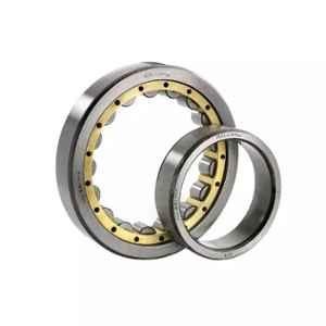 BM3 NJ/NU-213 Chrome Steel Cylindrical Roller Bearing, 65x120x23 mm