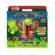 Camlin Colour World Gift Set, 9900953 (Pack of 5)