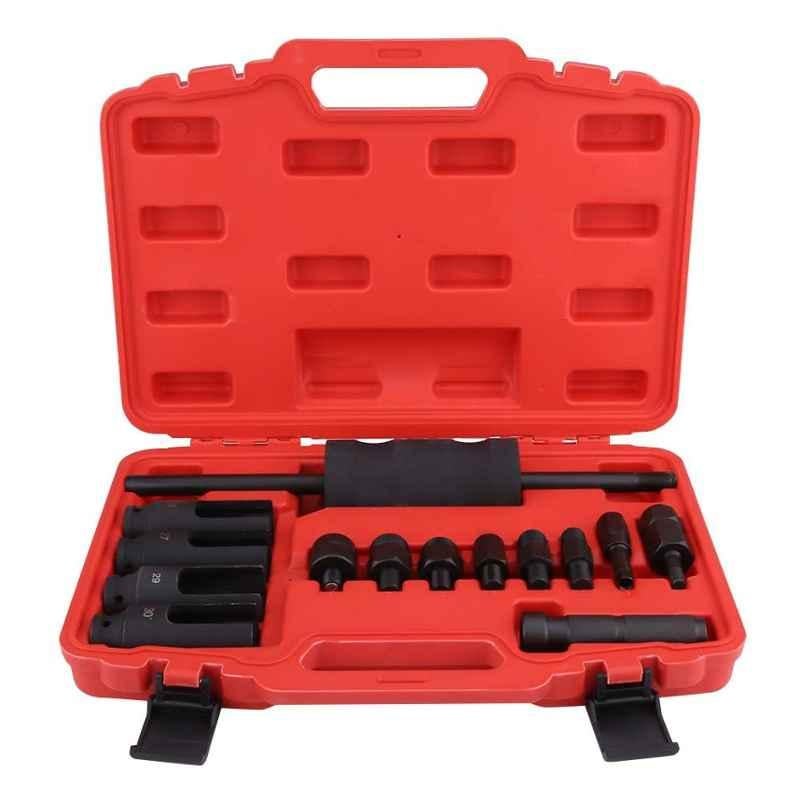 Injector slide deals hammer kit