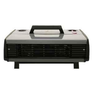 Kenstar Warmo C 2000W Convector with Adjustable Thermostat