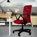 product_img
