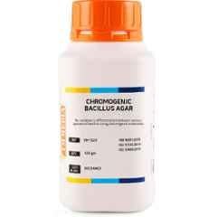 TM Media 500g Chromogenic Bacillus Agar, TM 1523