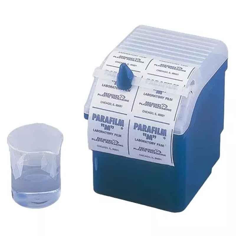 Lab Plus Nylon Ball, LP-7816 (Pack of 5)