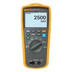 Fluke 279FC Digital TRMS Thermal Multimeter 600 mV to 1000 V