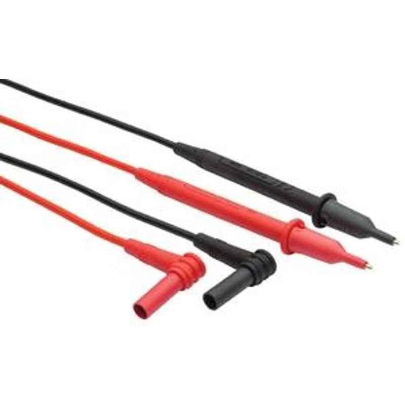 Extech TL-805 1000V Double Injected Test Leads
