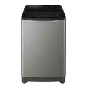 Haier 8kg 5 Star Top Load Washing Machine with Inbuilt Heater & Back Panel, HWM80-H678ES8