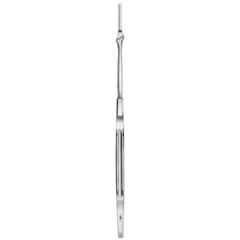 Alis No. 7 BP Handle, A-GEN-011-07