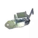product_img