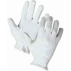 Matrica Gopro QSSM-3.0 Ghost White Professional Cricket Wicket Keeping Inner Gloves for Men