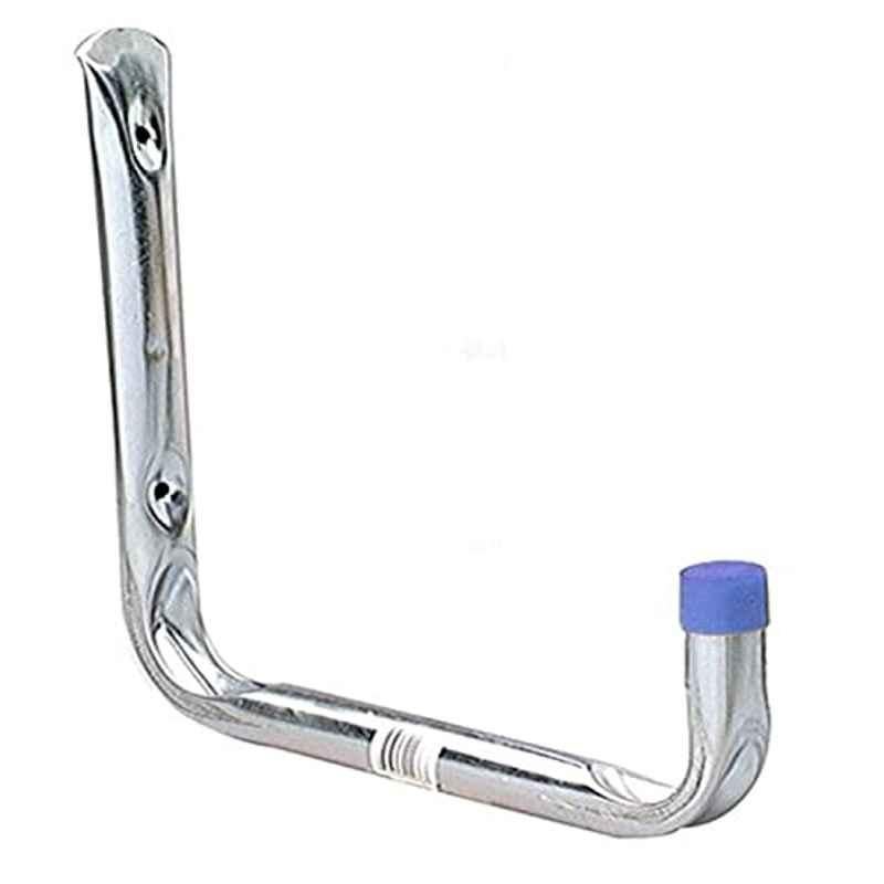 Crawford 25 Pound Alloy Steel Giant Storage Hanger, GSH (Pack of 2)