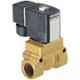 Akari 1 Inch 2/2 Way Diaphragm Valve 2W250-25