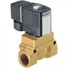 Akari 1 Inch 2/2 Way Diaphragm Valve 2W250-25