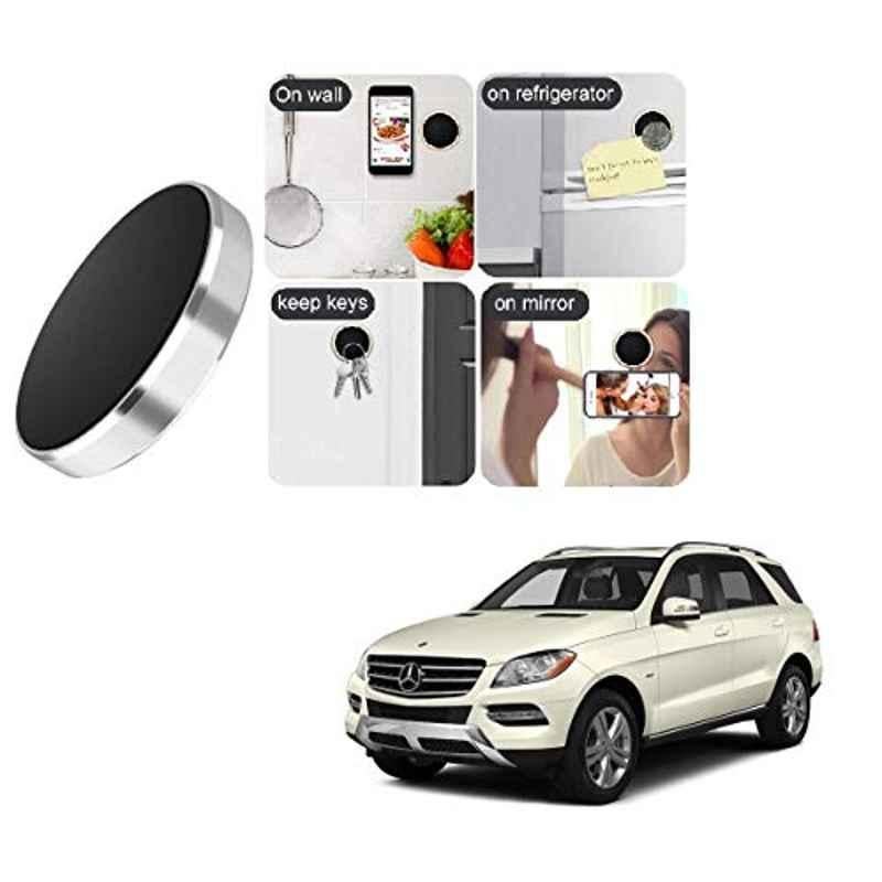 Kozdiko Mini Magnetic Dashboard Mount Car Mobile Phone Holder with Metal Body for Mercedes Benz GLC-Class