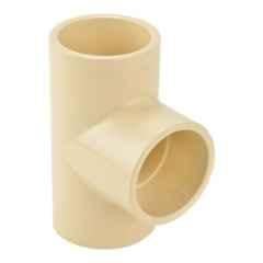 Astral CPVC Pro 80mm Tee, M512800108