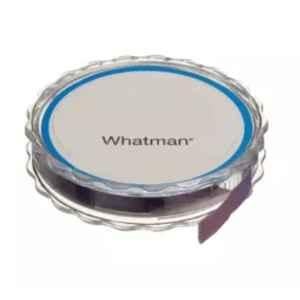 Whatman 7mm x 5m Litmus Red Acid Alkali Test Paper Reel, 2600-202A