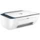 HP DeskJet Ink Advantage 2778 All-in-One Printer, 7FR21B