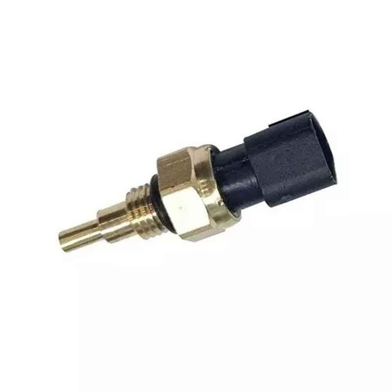 Car International Mpfi Thermostate Sensor for Maruti Alto, Wagon-R CI-4891