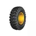 product_img