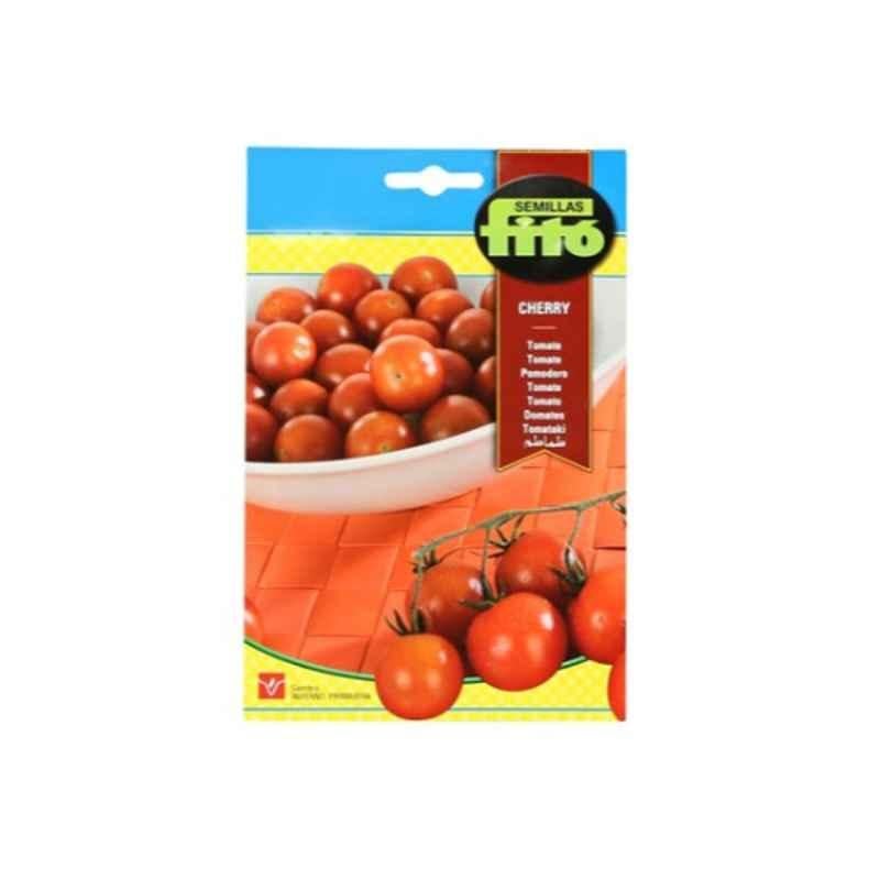 Fito Multicolour Tomato Cherry, 6236