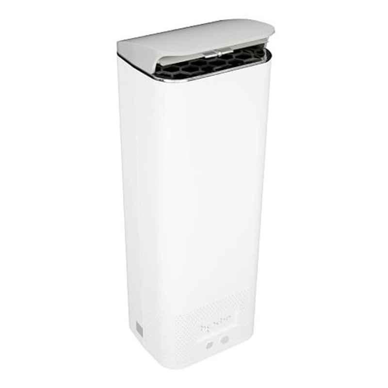 Radic8 VIRUSKILLER 15W Air Purifier, HEXTIO