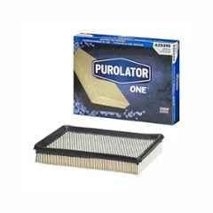 Purolator 2551ELI99 Air Filter for Maruti WagonR/Estilo/A star