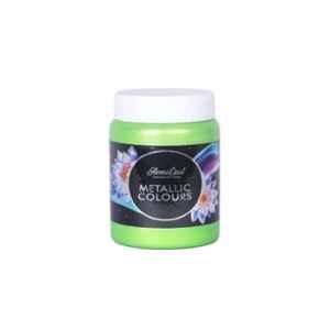 WinnerOne HomeCoat 500ml Parrot Green Acrylic Pearl Colour