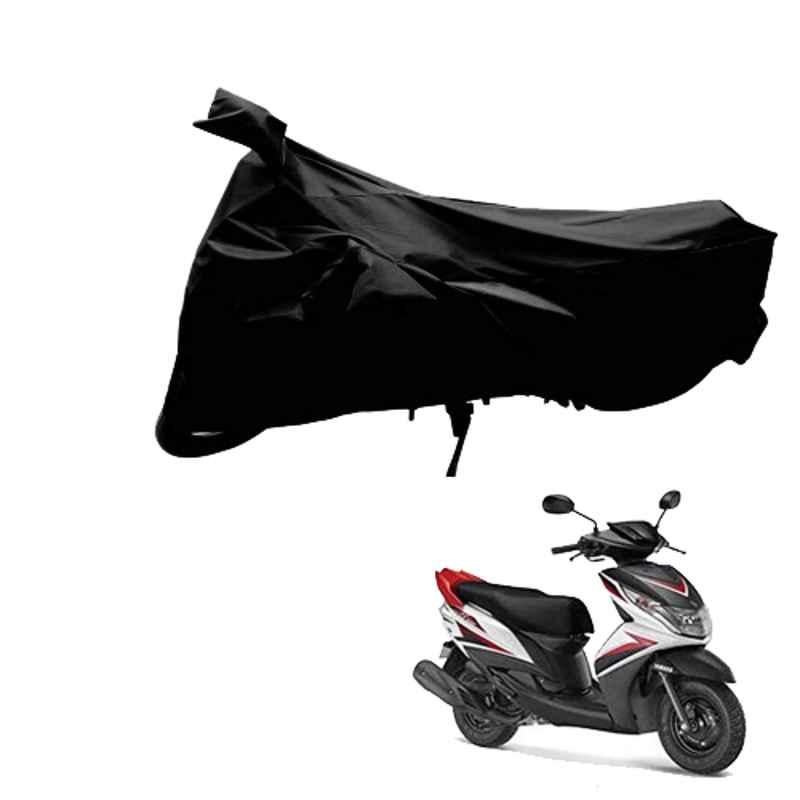 Bike covers best sale and storage