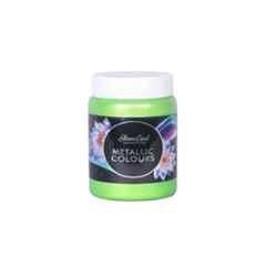 WinnerOne HomeCoat 500ml Green Apple Acrylic Pearl Colour