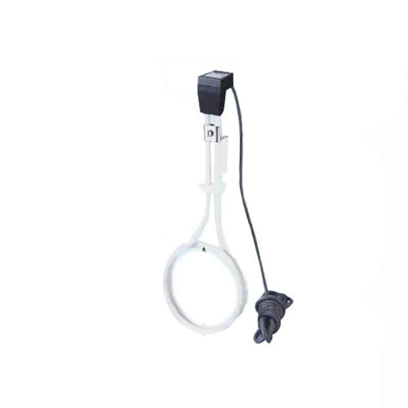 Lab Plus PTFE Coated Heater 1 kW, LP-12463