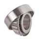 NBC 6379/6320 Tapered Roller Bearing, 65.09x135.76x53.98 mm