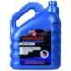 UE Premium 1L Green Anti Freeze -40 deg C Car Radiator Coolant