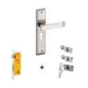 product_img